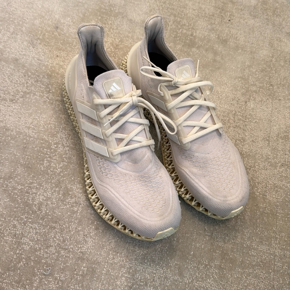 Men’s adidas shoes